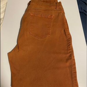 GLORIA VANDERBILT Women’s Amanda pants